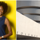 Image for article titled A New Era for a Modern Museum: The Guggenheim Names Naomi Beckwith Its New Deputy Director and Chief Curator